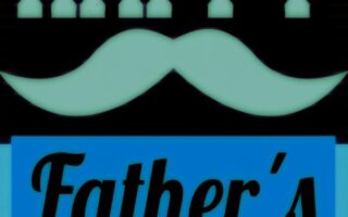 Awesome happy fathers day images 2022 iphone 13 background