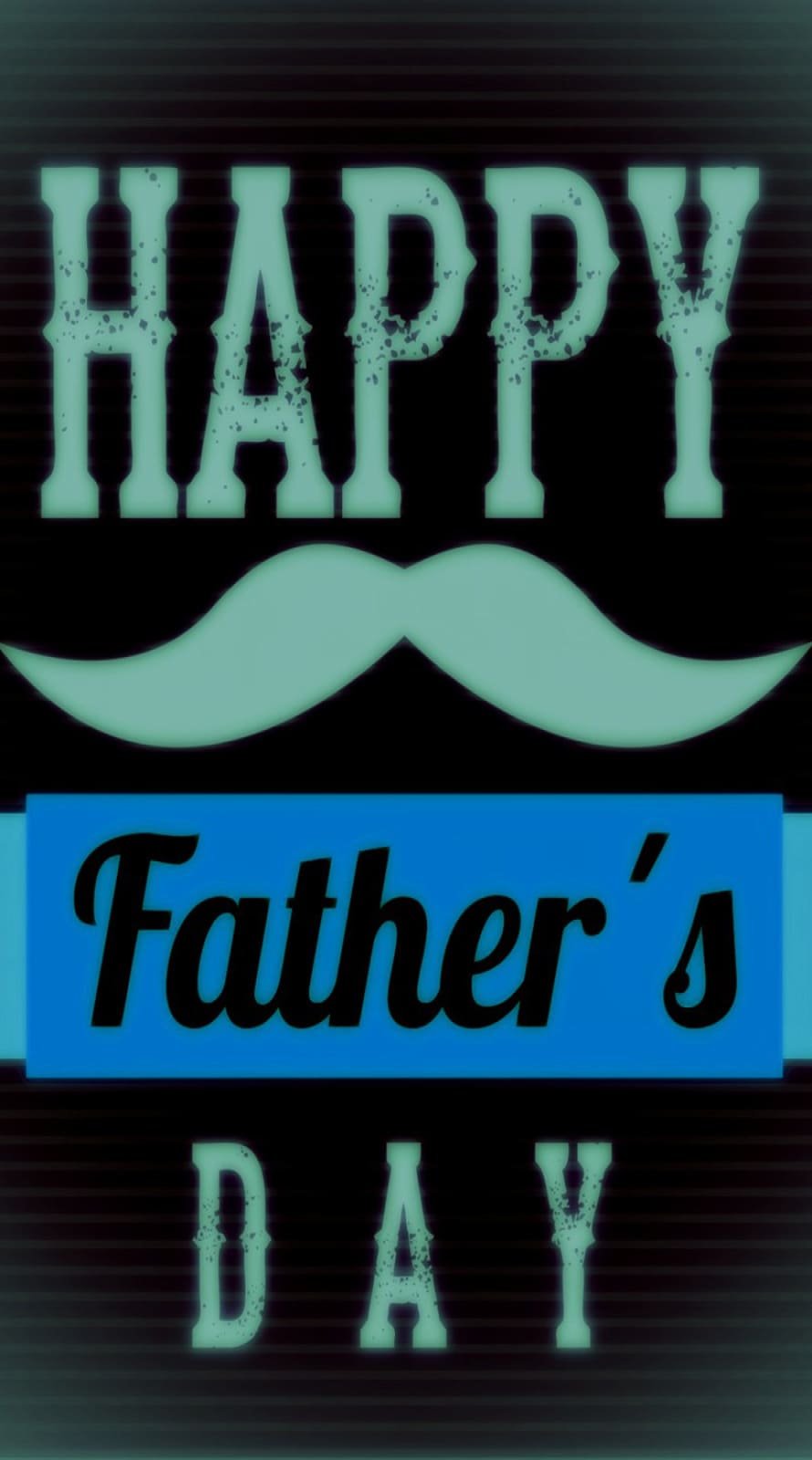 Awesome happy fathers day images 2022 iphone 13 background