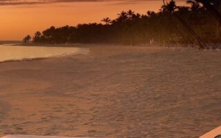 Awesome summer wallpaper for iphone Best summer backgrounds