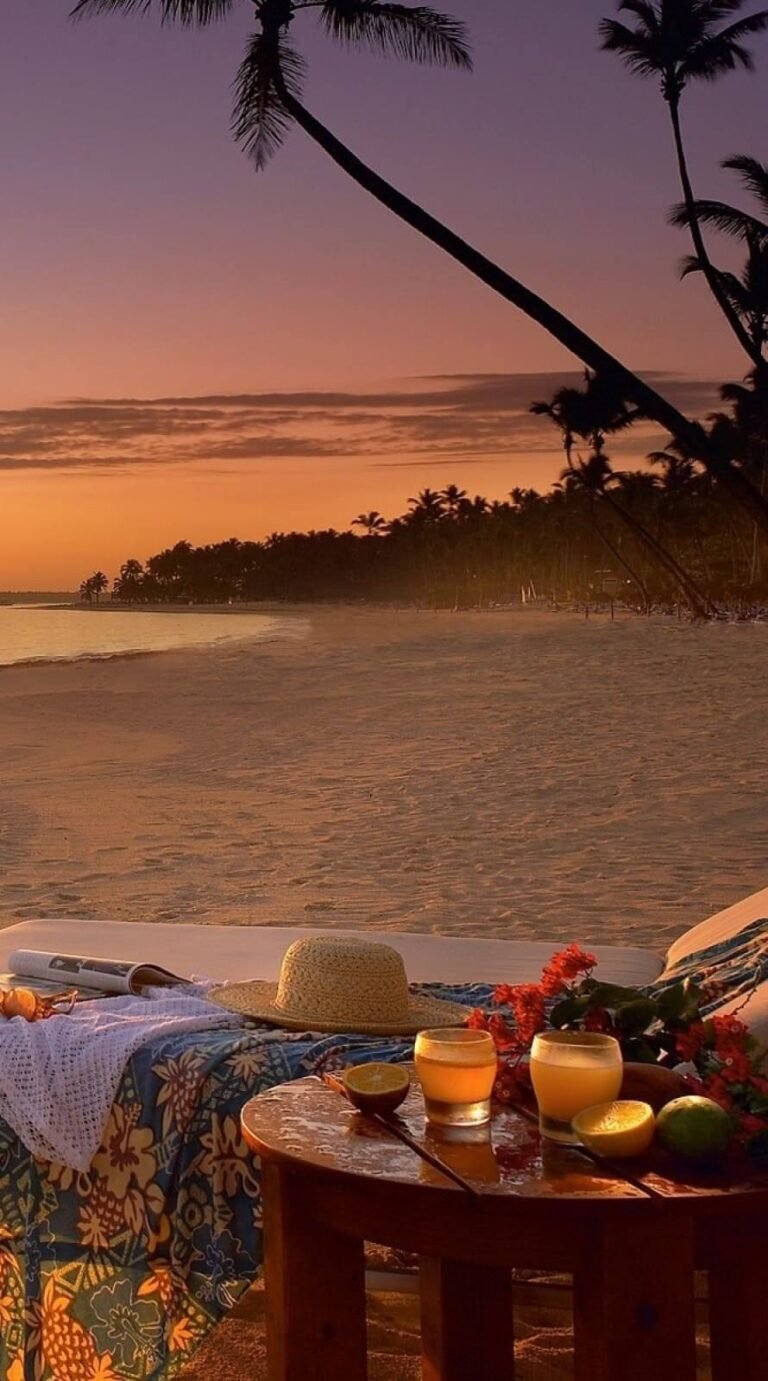 Awesome summer wallpaper for iphone Best summer backgrounds