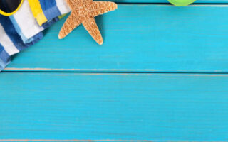 Beautiful Blue summer wallpaper iphone Best summer background