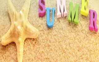Beautiful and preppy summer wallpaper for iphone Best summer background for all Phone