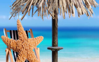 Beautiful summer wallpaper iphone Best summer background for Phone