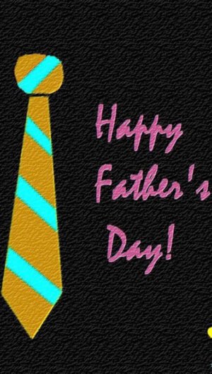 Best fathers day quotes happy fathers day 2022 iphone wallpaper