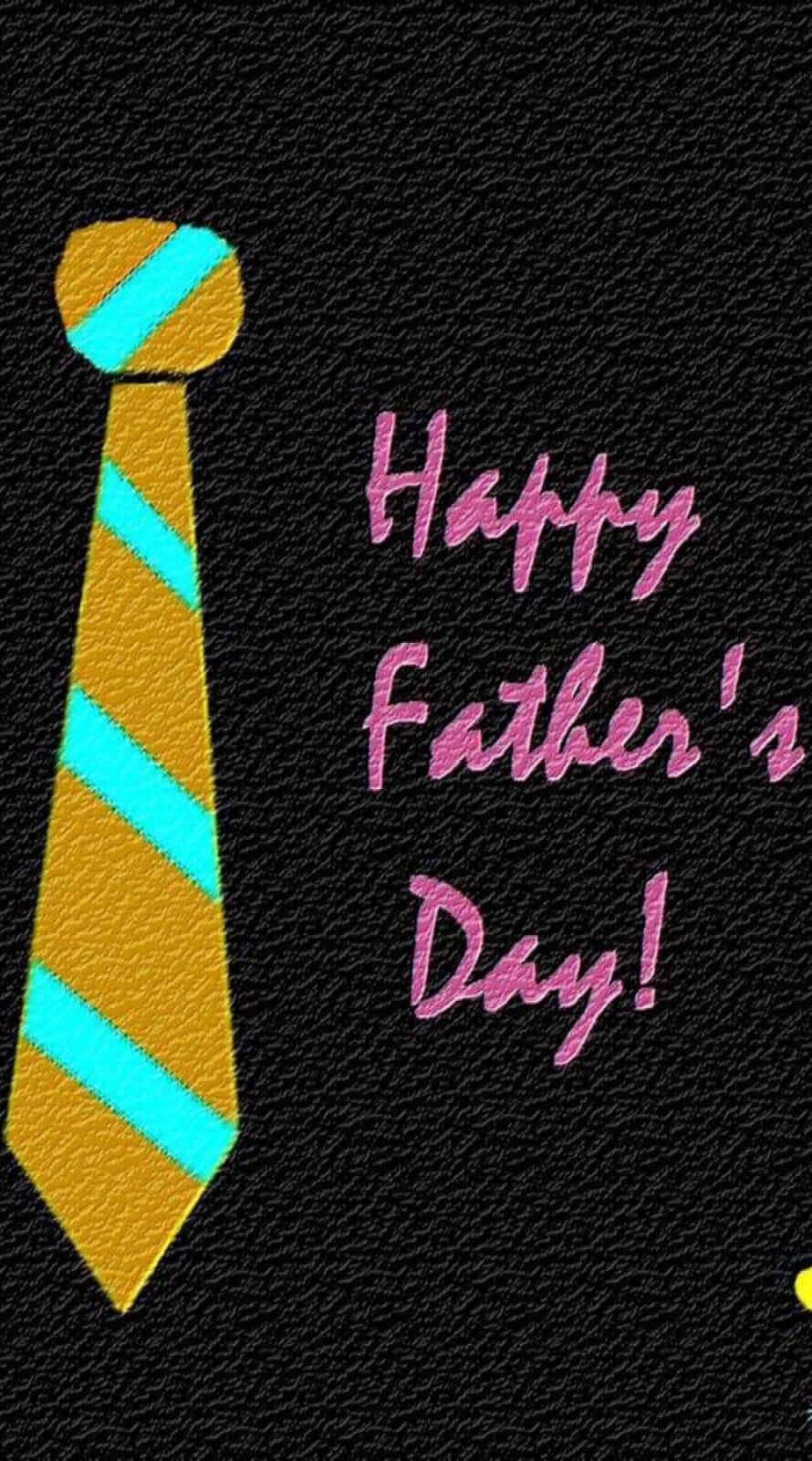 Best fathers day quotes happy fathers day 2022 iphone wallpaper