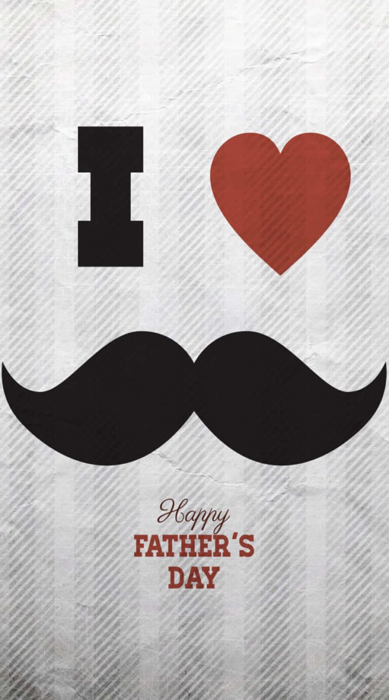 Best fathers day wishes i love you dad dia del padre 2022 iphone wallpaper