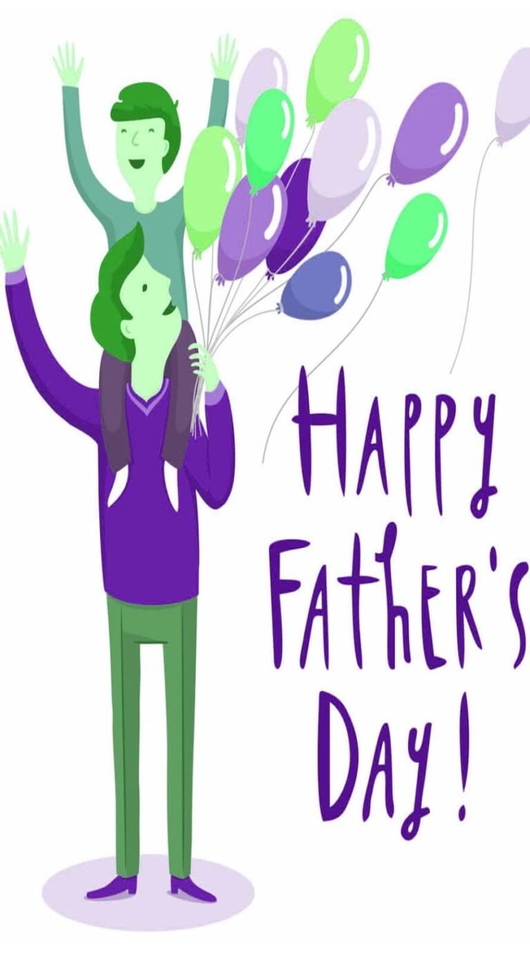 Best happy fathers day 2022 images iphone 13 background