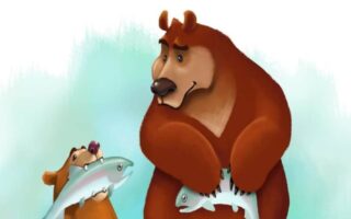 Best happy fathers day images 2022 fathers day quotes iphone wallpaper