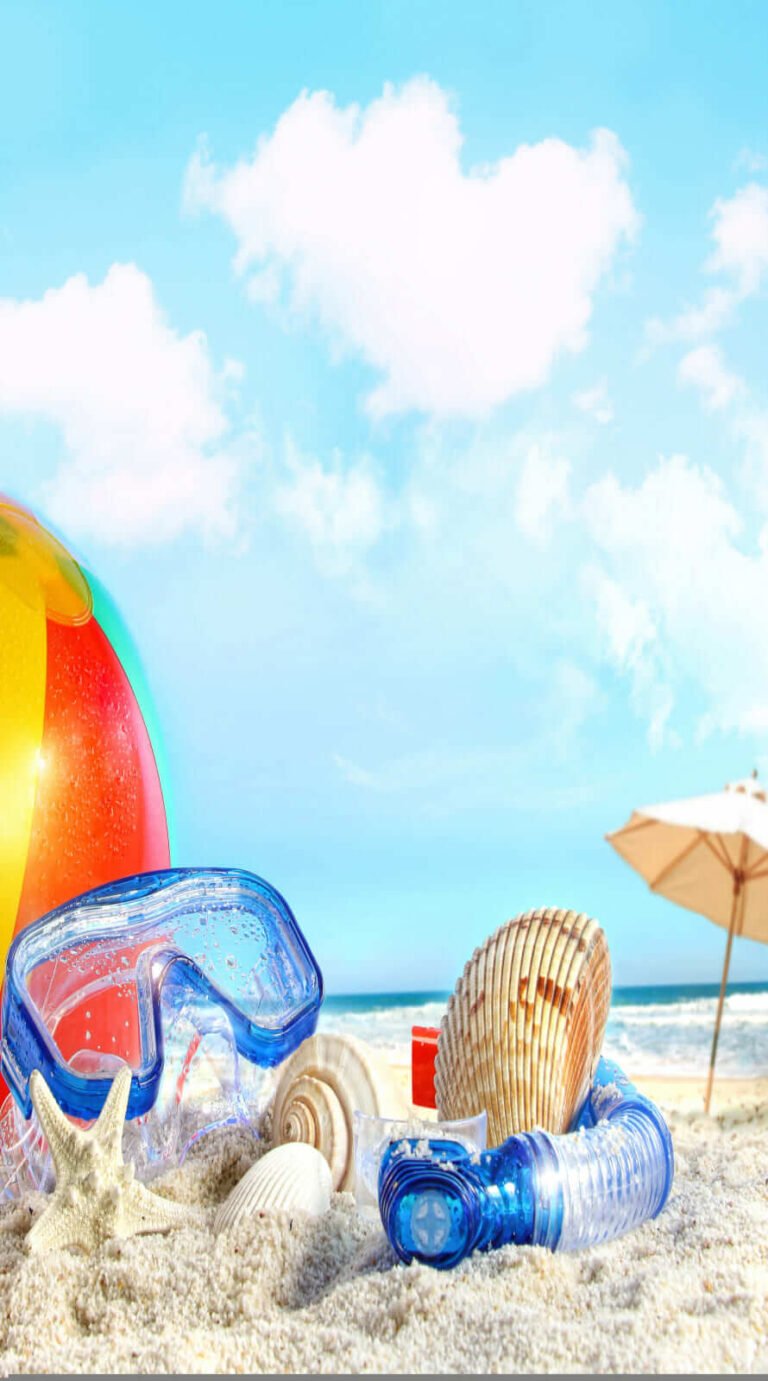 Cool and cute summer wallpaper iphone Best summer backgrounds