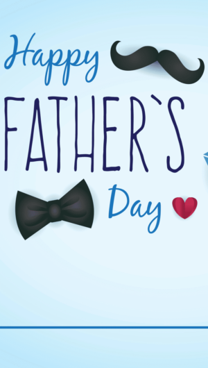 Cool fathers day quotes wallpaper dia del padre happy fathers day images 2022