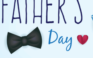 Cool fathers day quotes wallpaper dia del padre happy fathers day images 2022