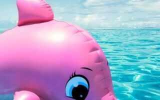 Cute summer wallpaper iphone Best summer background