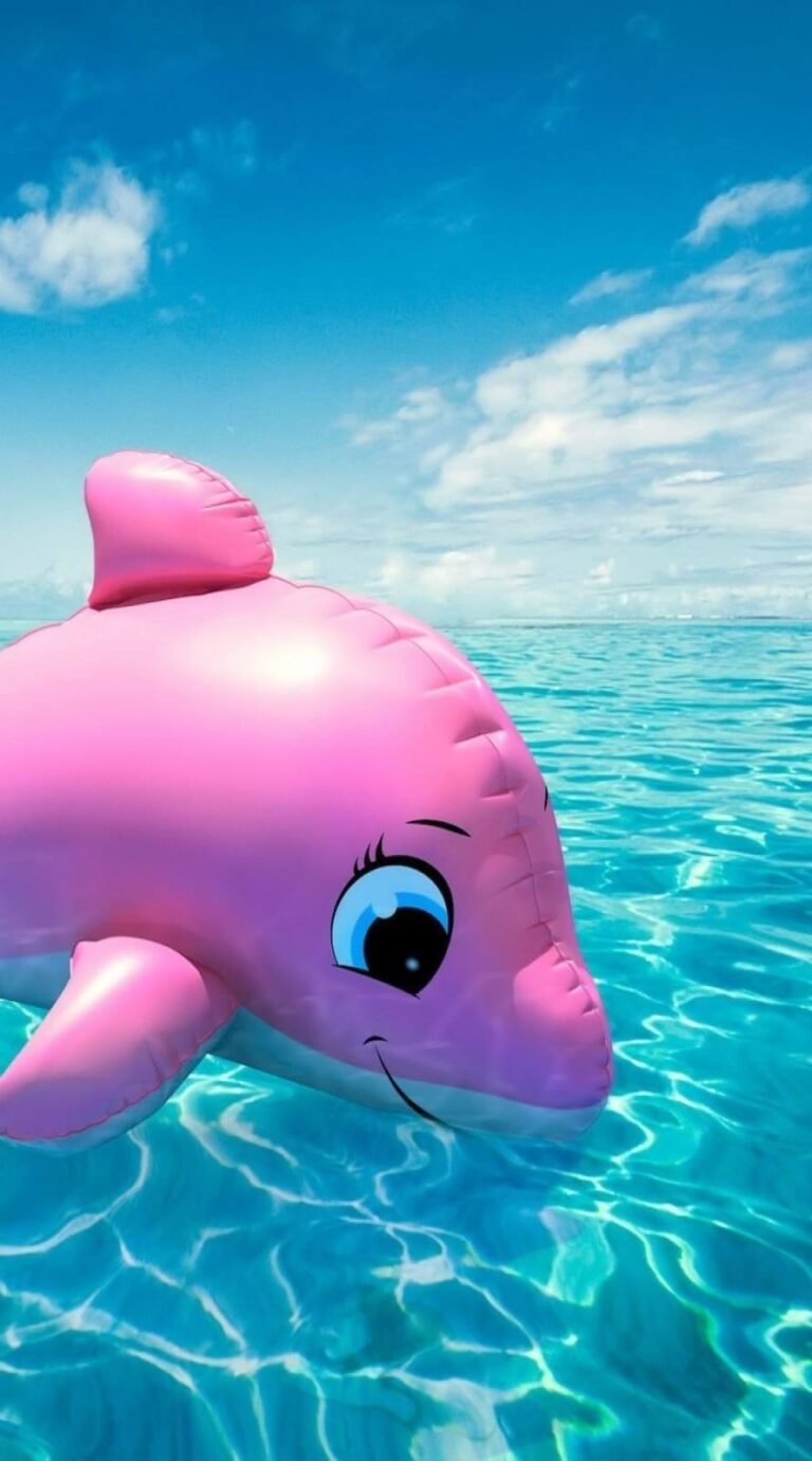 Cute summer wallpaper iphone Best summer background