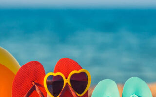 Cute summer wallpaper iphone Best summer background for phones
