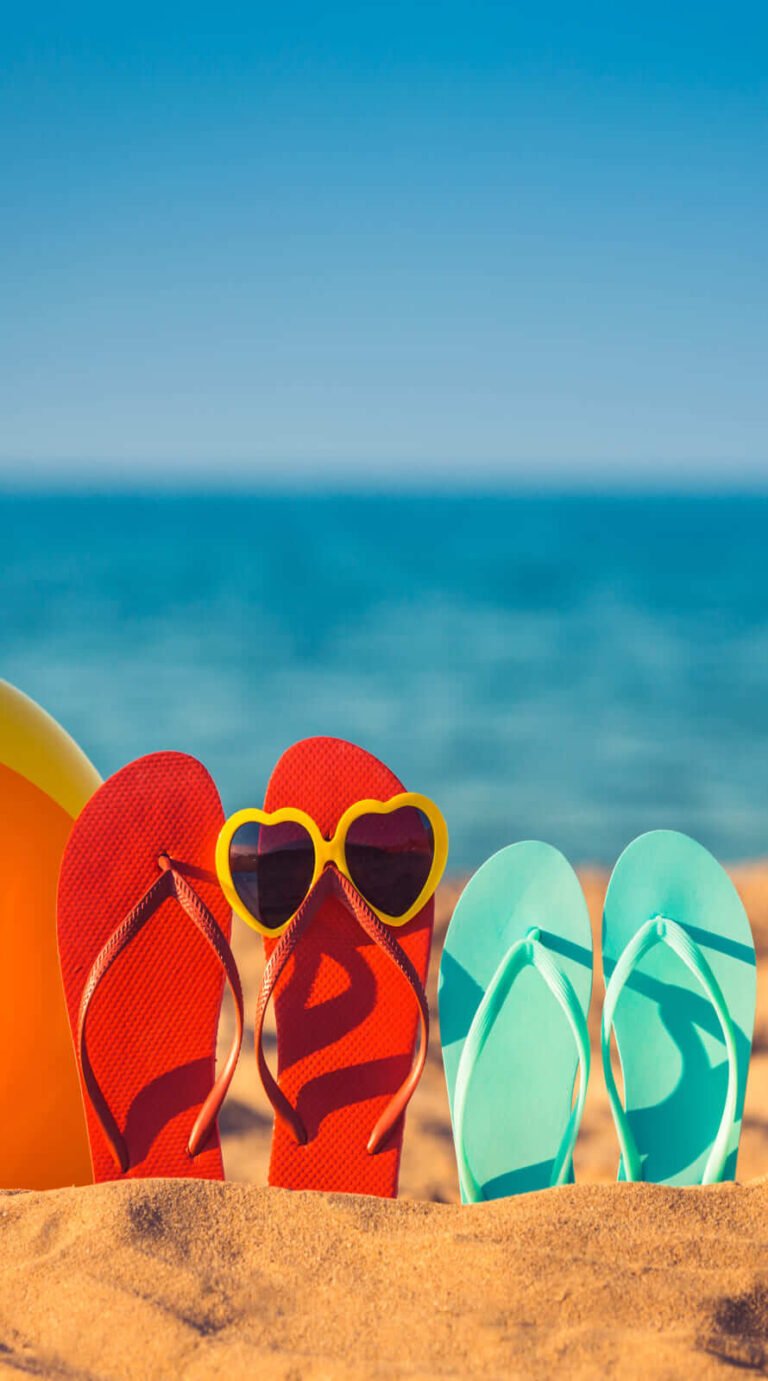 Cute summer wallpaper iphone Best summer background for phones