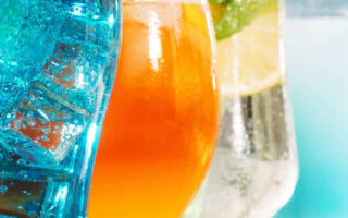 Gazoz Drinks Cute summer wallpaper iphone Best summer background
