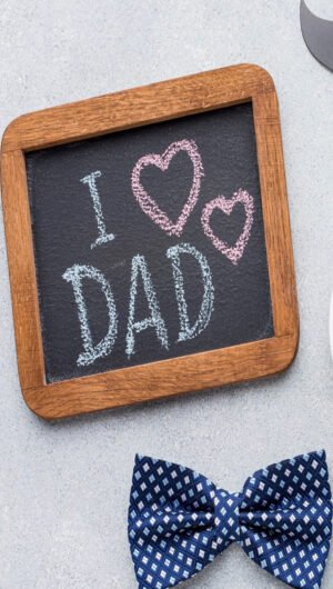 I love dad happy fathers day images 2022 dia del padrefathers day quotes wallpaper