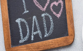 I love dad happy fathers day images 2022 dia del padrefathers day quotes wallpaper