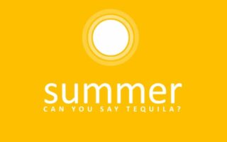 Minimalist summer wallpaper iphone Best summer background for phone