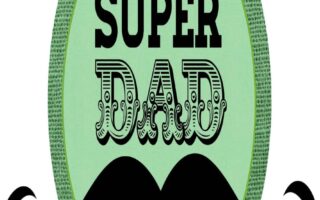 My super dad happy fathers day 2022 images iphone wallpaper