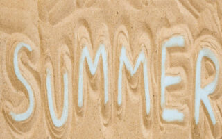 Super Cute and preppy summer wallpaper for iphone Best summer background for all Phones