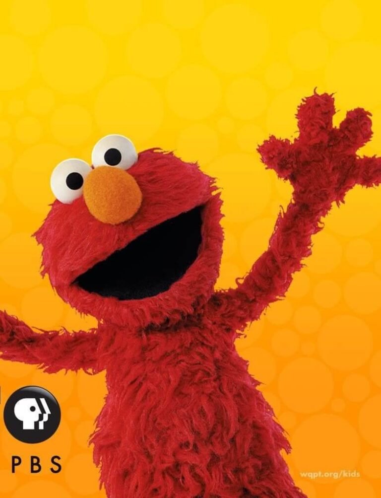 Super Cute elmo wallpaper for iPhone 11 pro Screen Lock