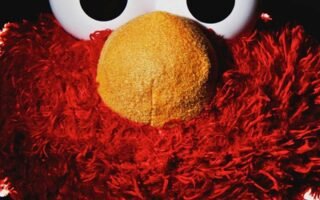 Super Cute elmo wallpaper for iPhone 12 pro wallpaper