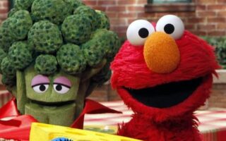 Super Cute elmo wallpaper for iPhone 12 wallpaper