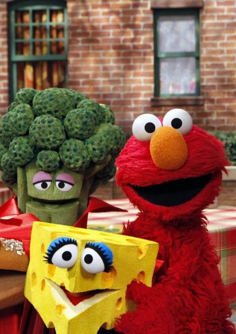 Super Cute elmo wallpaper for iPhone 12 wallpaper
