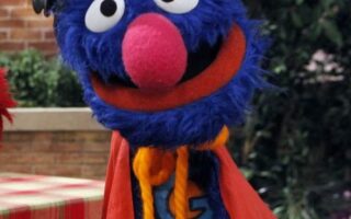 Super Cute elmo wallpaper for iPhone 13 pro max wallpaper