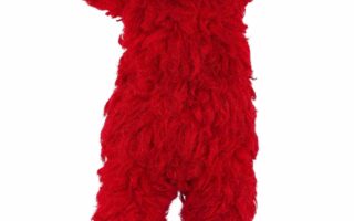Super Cute elmo wallpaper for iPhone x pro Screen Lock