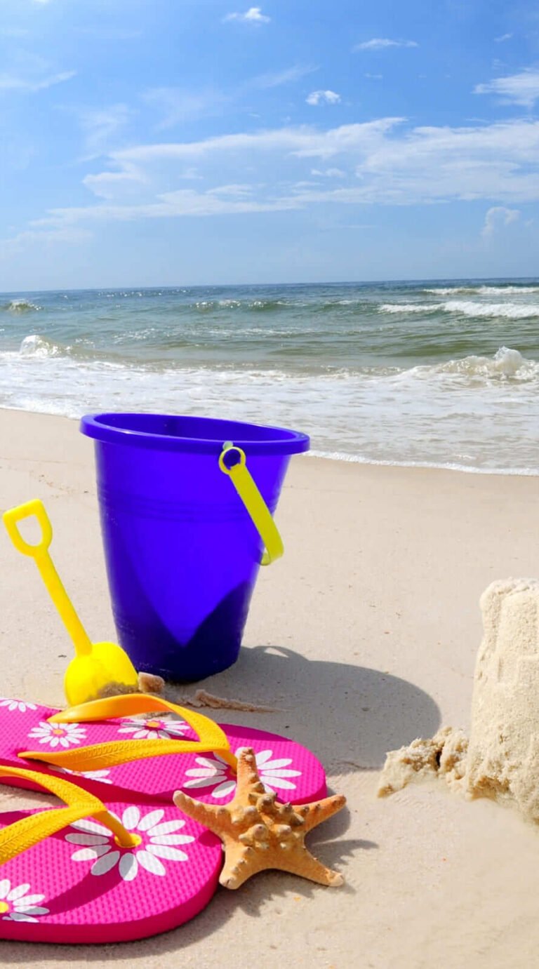 Super Cute summer wallpaper iphone bech water sky Best summer backgrounds for Phones