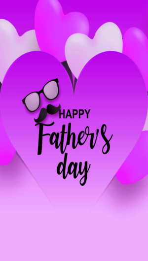 Super cute Happy fathers day wishes background dia del padre happy fathers day images 2022