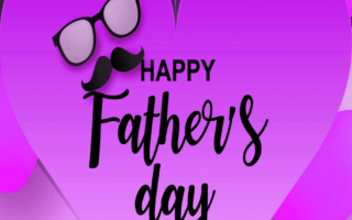 Super cute Happy fathers day wishes background dia del padre happy fathers day images 2022