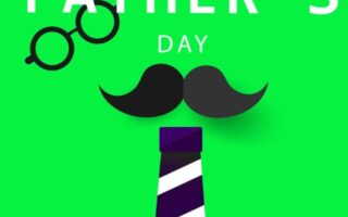Top fathers day quotes wallpape r green color happy fathers day images 2022