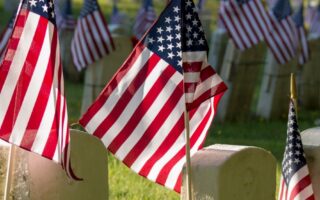 Usa 2022 memorial day weekend iphone 13 wallpaper 1