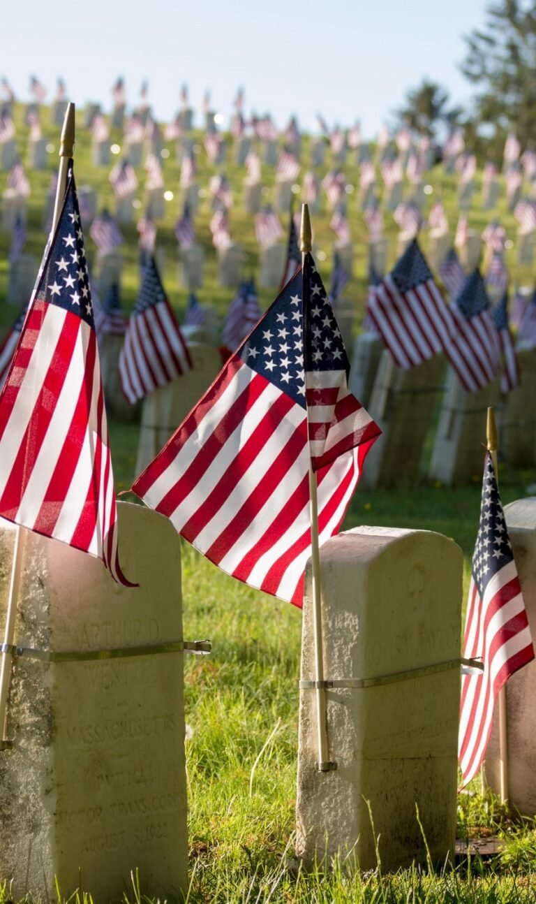 Usa 2022 memorial day weekend iphone 13 wallpaper 1