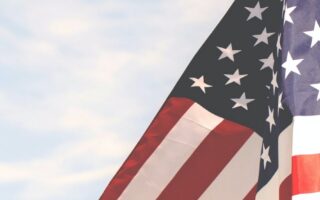Usa 2022 memorial day weekend iphone 13 wallpaper 2