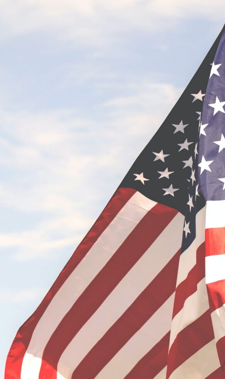 Usa 2022 memorial day weekend iphone 13 wallpaper 2
