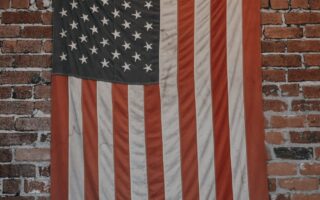 Usa 2022 memorial day weekend iphone 13 wallpaper 3