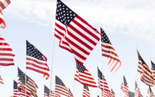 Usa 2022 memorial day weekend iphone 13 wallpaper