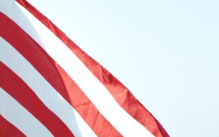 Usa 2022 memorial day weekend iphone 13 wallpaper 4
