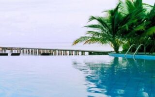 amazing and Cute summer wallpaper iphone Best summer backgrounds for Phones