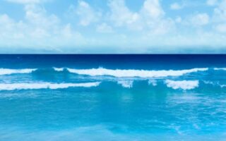 beautiful summer wallpaper iphone Best summer background