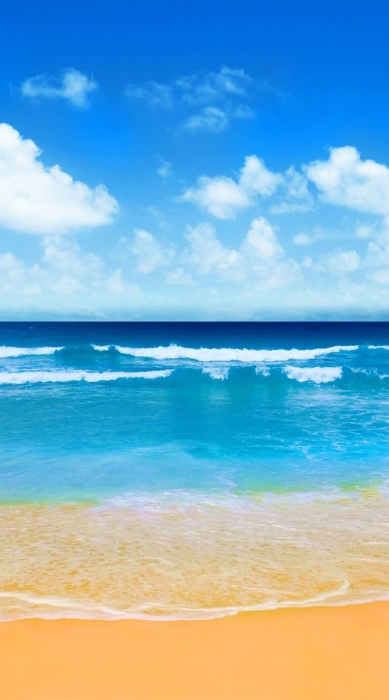 beautiful summer wallpaper iphone Best summer background