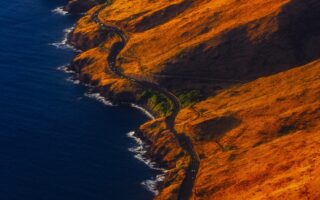 best nature wallpapers for phone