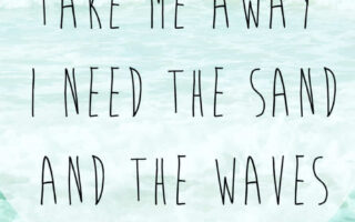 best quote summer wallpaper iphone Best summer background