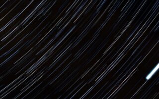 black minimalist wallpaper for iphone 13