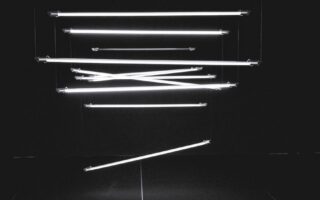 black minimalist wallpaper iphone 13 1