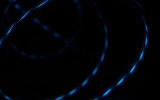 black minimalist wallpaper iphone 13